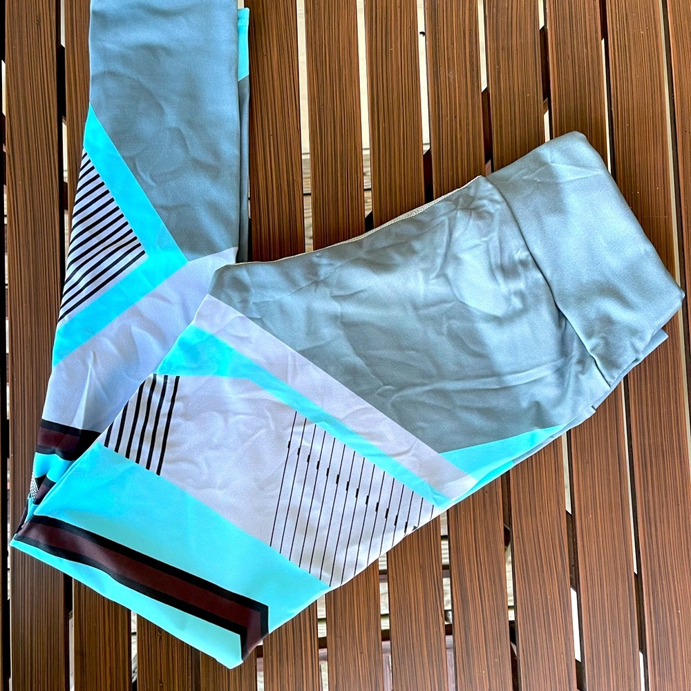 Workout Leggings